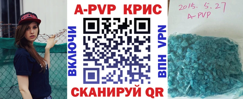 A PVP СК КРИС  Североморск 