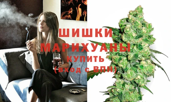 spice Михайлов