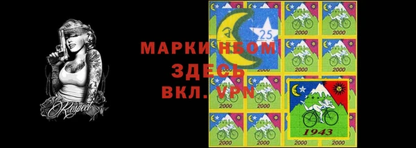 стафф Михайловск