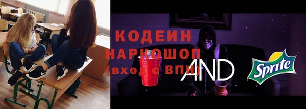 стафф Михайловск