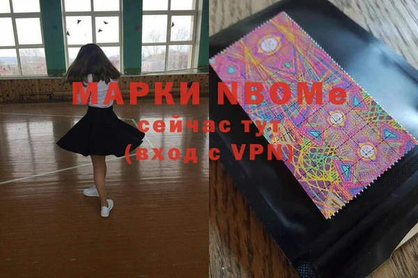 spice Михайлов