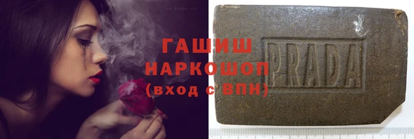 стафф Михайловск