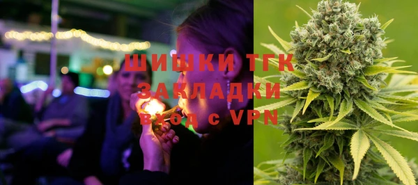 spice Михайлов
