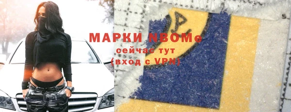 spice Михайлов