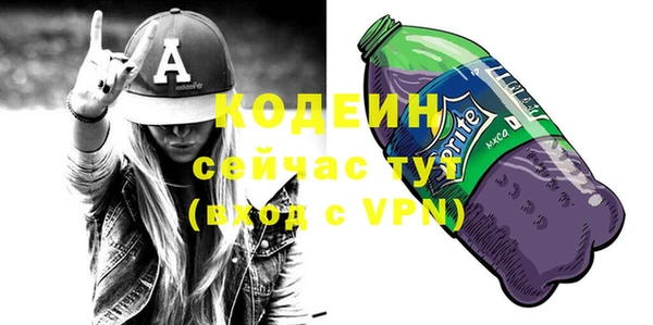 spice Михайлов